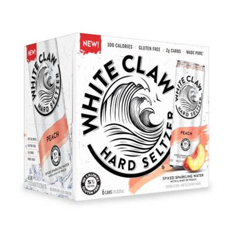 where are white claws cheapest